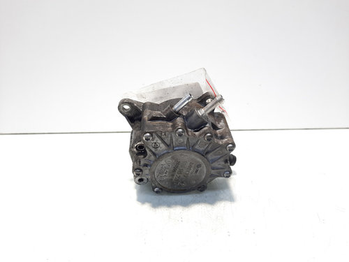 Pompa vacuum Bosch, cod 03G145209C, Audi A4 (8EC, B7) 2.0 TDI, BLB (idi:595111)