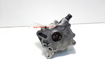 Pompa vacuum Bosch, cod 03G145209C, Audi A4 (8EC, ...