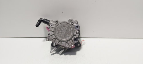 Pompa vacuum Bosch, cod 03G145209C, Audi A6 (4F2, C6), 2.0 TDI, BRE (id:516137)