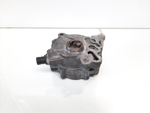 Pompa vacuum Bosch, cod 03G145209C, Audi A6 (4F2, C6), 2.0 TDI, BRE (id:605222)