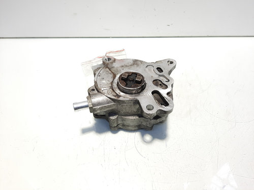Pompa vacuum Bosch, cod 03G145209C, Audi A6 (4F2, C6), 2.0 TDI, BRE (id:572051)
