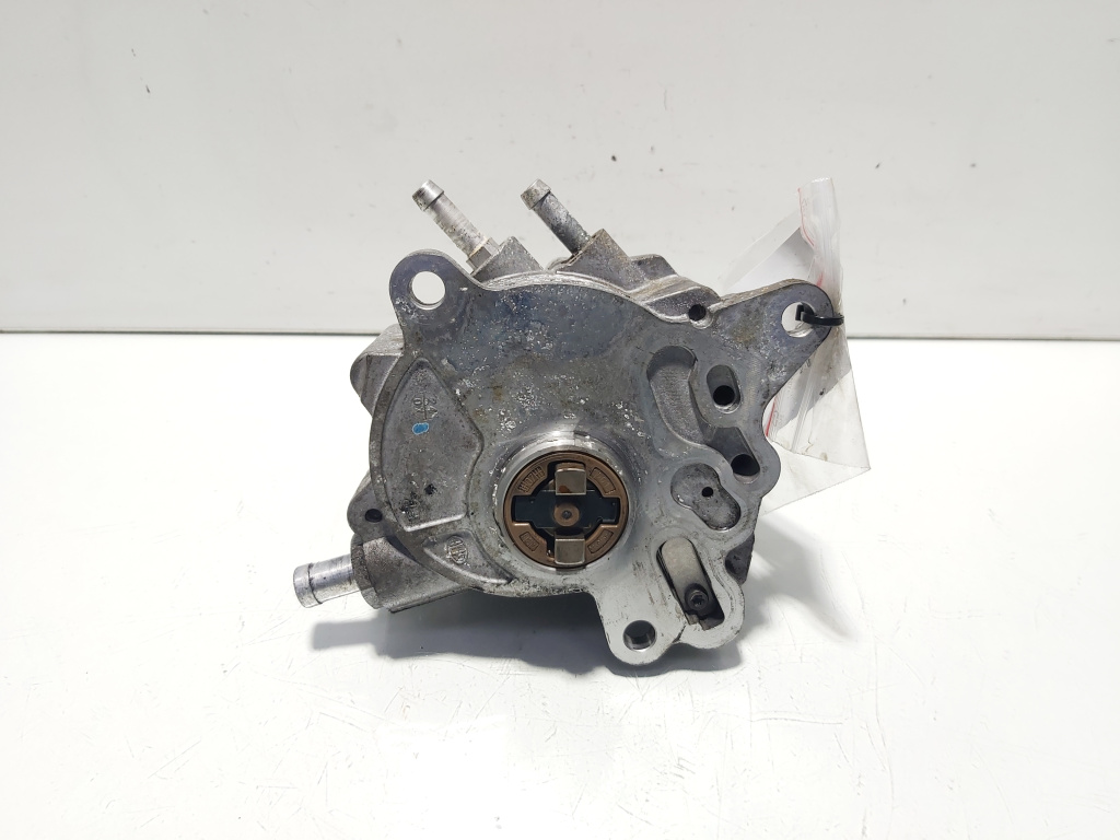 Pompa vacuum Bosch, cod 03G145209C, Audi A6 (4F2, C6) (id:633469)