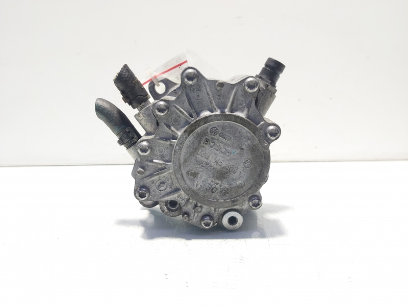 Pompa vacuum Bosch, cod 03G145209C, Audi A6 (4F2, C6) 2.0 TDI, BRE (id:636325)