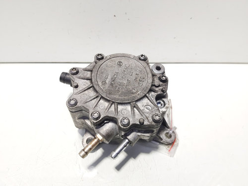 Pompa vacuum Bosch, cod 03G145209C, Audi A6 (4F2, C6), 2.0 TDI, BRE (id:630154)