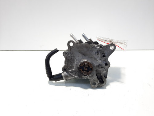 Pompa vacuum Bosch, cod 03G145209C, Audi A6 (4F2, C6), 2.0 TDI, BRE (id:590577)