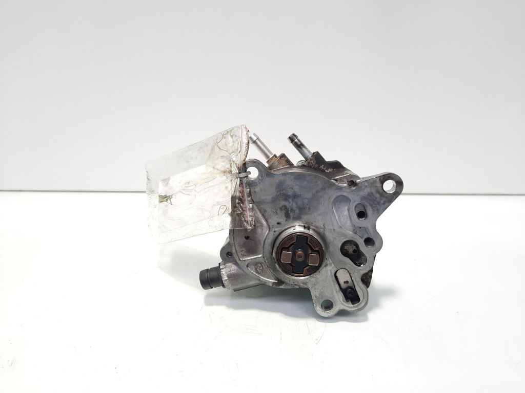 Pompa vacuum Bosch, cod 03G145209C, Audi A6 (4F2, C6), 2.0 TDI, BRE (id:579852)