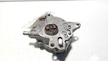 Pompa vacuum Bosch, cod 03G145209C, Audi A6 (4F2, ...