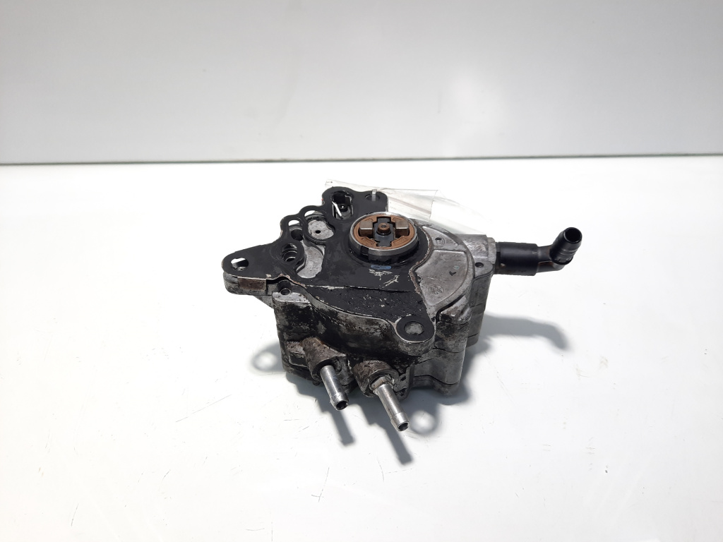 Pompa vacuum Bosch, cod 03G145209C, Audi A6 (4F2, C6), 2.0 TDI, BRE (id:580561)