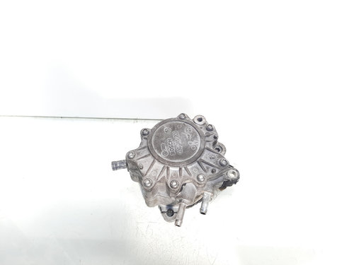 Pompa vacuum Bosch, cod 03G145209C, Audi A6 (4F2, C6), 2.0 TDI, BRE (id:591923)