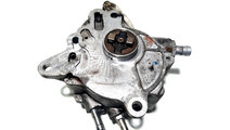 Pompa vacuum Bosch, cod 03G145209C, Audi A6 (4F2, ...