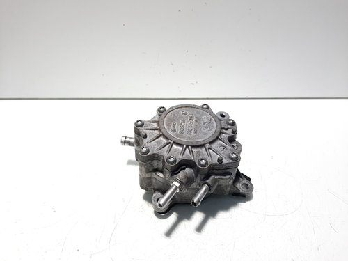 Pompa vacuum Bosch, cod 03G145209C, Audi A6 (4F2, C6) 2.0 TDI, BRE (id:571305)