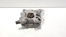 Pompa vacuum Bosch, cod 03G145209C, Audi A6 (4F2, ...