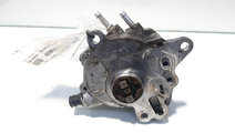 Pompa vacuum Bosch, cod 03G145209C, Seat Leon (1P1...