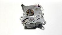 Pompa vacuum Bosch, cod 03G145209C, Seat Toledo 3 ...