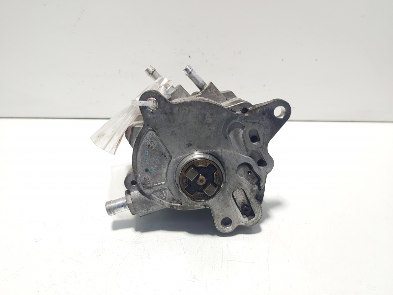 Pompa vacuum Bosch, cod 03G145209C, Seat Toledo 3 (5P2) 2.0 TDI, AZV (idi:631089)