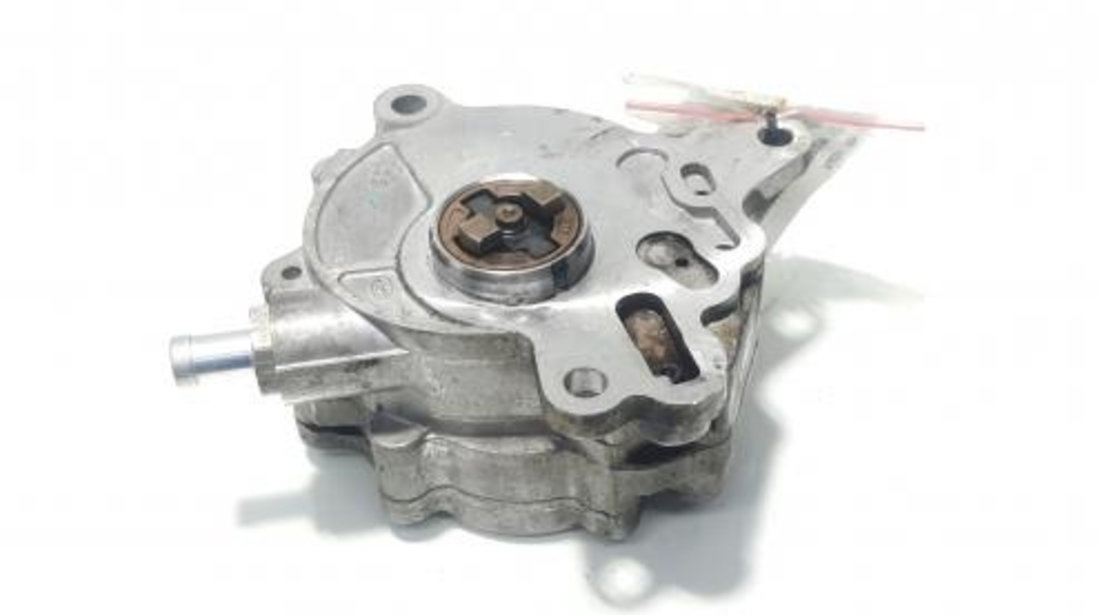 Pompa vacuum BOSCH, cod 03G145209C, Skoda Octavia 2, 2.0tdi, BMN, BMR (id.494352)