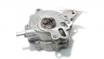 Pompa vacuum BOSCH, cod 03G145209C, Skoda Octavia ...