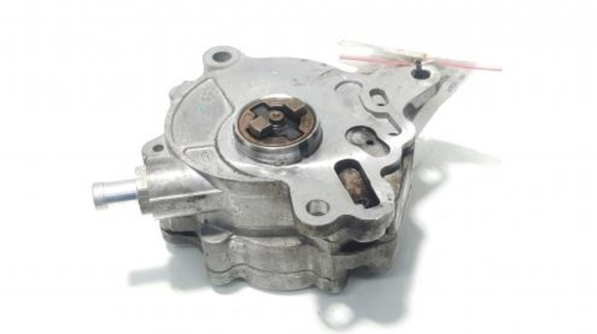 Pompa vacuum BOSCH, cod 03G145209C, Skoda Octavia 2, 2.0tdi, BMN, BMR (id.494352)