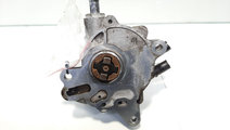 Pompa vacuum Bosch, cod 03G145209C, Skoda Octavia ...