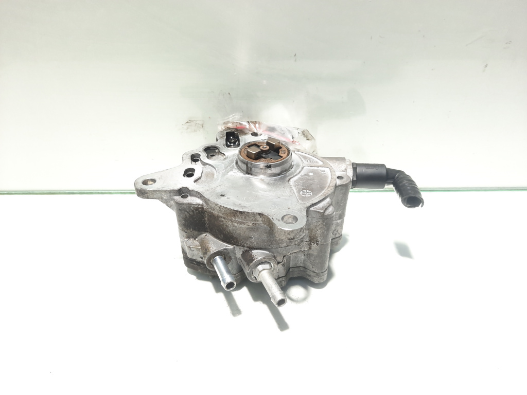 Pompa vacuum Bosch, cod 03G145209C, VW, 2.0 TDI, BMN (idi:499565)
