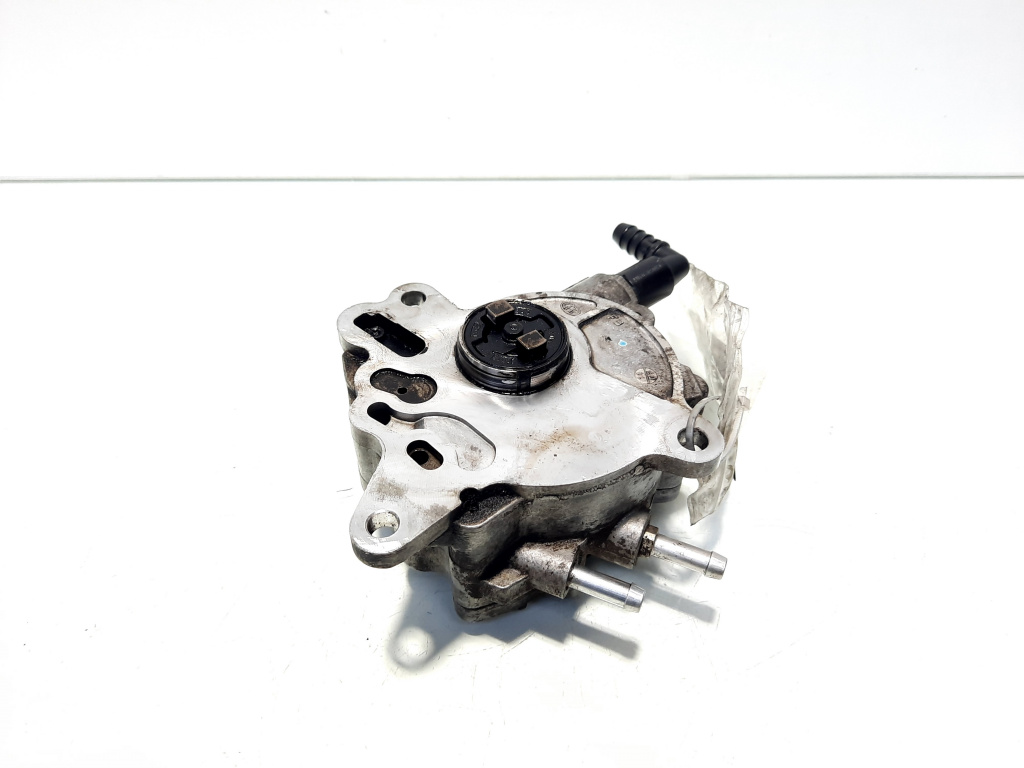 Pompa vacuum Bosch, cod 03G145209C, Vw Eos (1F7, 1F8) 2.0 TDI, BMN (id:532876)
