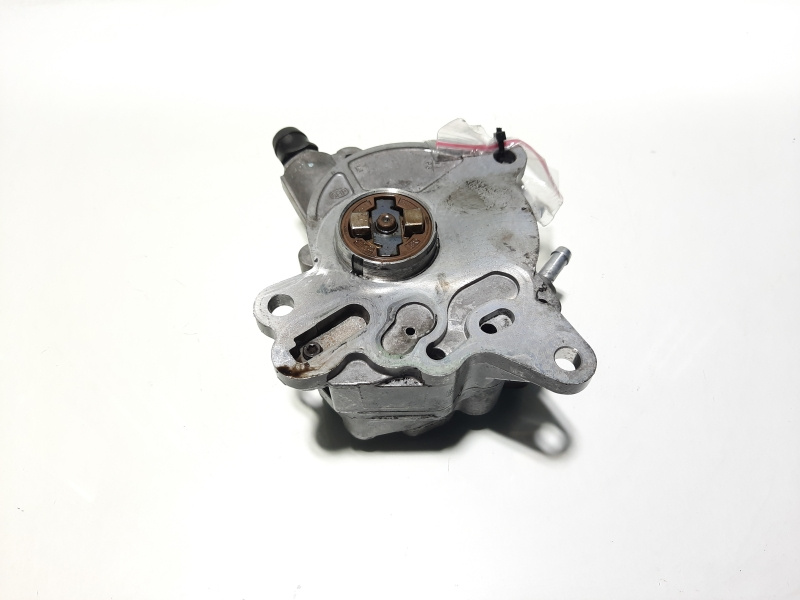 Pompa vacuum Bosch, cod 03G145209C, VW Golf 5 Variant (1K5), 2.0 TDI, BKD (idi:482494)