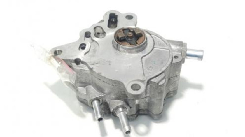 Pompa vacuum BOSCH, cod 03G145209C, Vw Golf Plus (5M1, 521) 2.0tdi, BMN, BMR (id.494352)