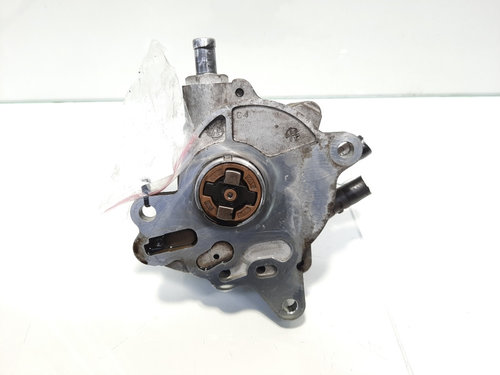 Pompa vacuum Bosch, cod 03G145209C, Vw Jetta 3 (1K2) 2.0 TDI, BMN (idi:476935)