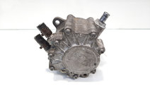 Pompa vacuum Bosch, cod 03G145209C, Vw Passat (3C2...