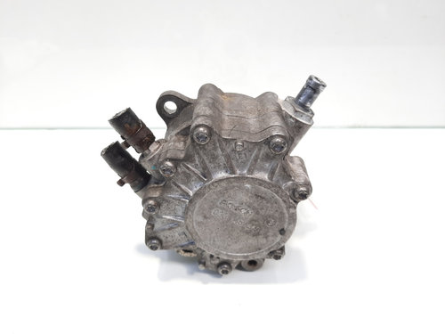 Pompa vacuum Bosch, cod 03G145209C, Vw Passat (3C2) 2.0 TDI, BMR (id:476935)