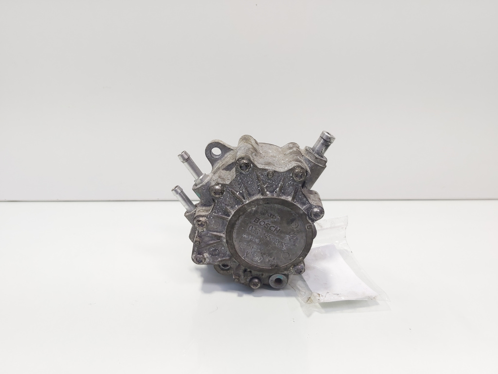 Pompa vacuum Bosch, cod 03G145209C, Vw Passat (3C2) 2.0 TDI, BMR (id:693320)