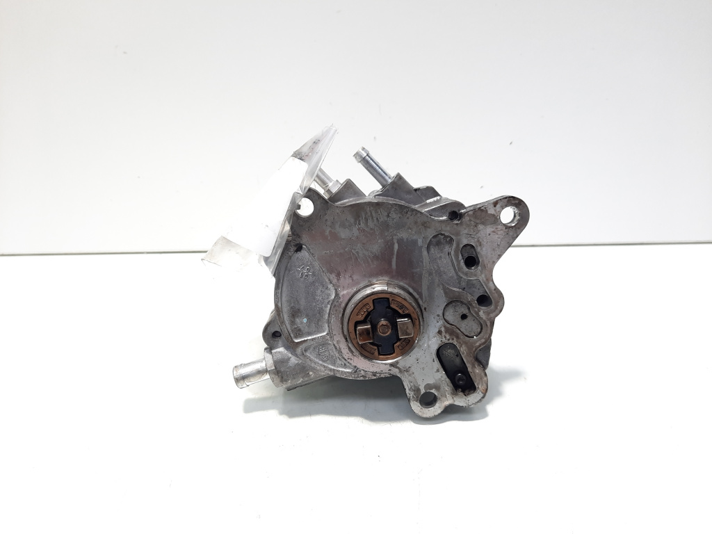 Pompa vacuum Bosch, cod 03G145209C, VW Passat (3C2), 2.0 TDI, BMR (id:609207)