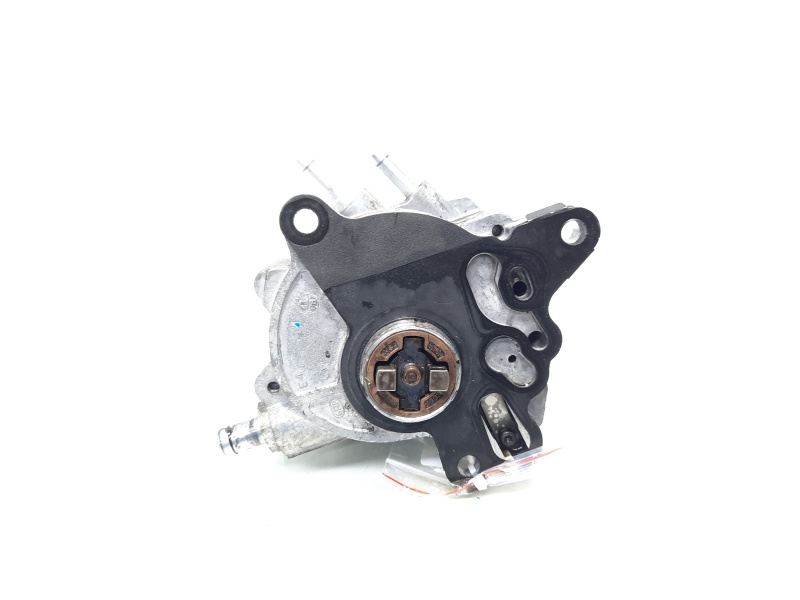 Pompa vacuum Bosch, cod 03G145209C, Vw Passat (3C2) 2.0 TDI, BMR (id:608062)