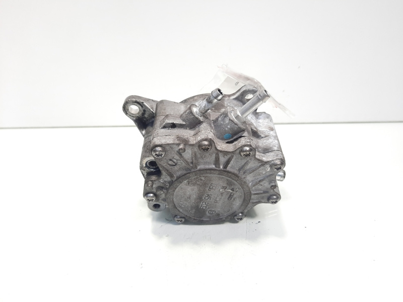 Pompa vacuum Bosch, cod 03G145209C, VW Passat (3C2), 2.0 TDI, BMR (id:606246)