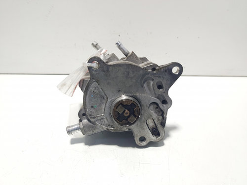 Pompa vacuum Bosch, cod 03G145209C, Vw Passat Variant (3C5) 2.0 TDI, BMR (idi:631089)