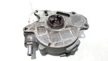 Pompa vacuum Bosch, cod 03L145100F, Audi A4 (8K2, ...