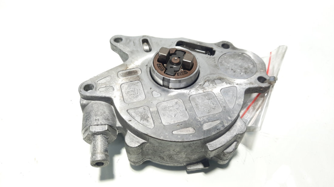 Pompa vacuum Bosch, cod 03L145100F, Audi A4 (8K2, B8), 2.0 TDI, CGL (id:577451)