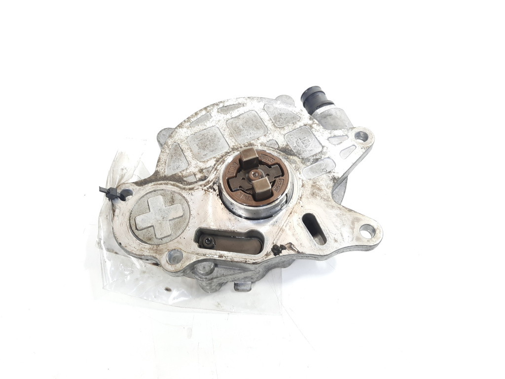 Pompa vacuum Bosch, cod 03L145100G, Vw Golf 6 (5K1) 1.6 TDI, CAY (id:485945)