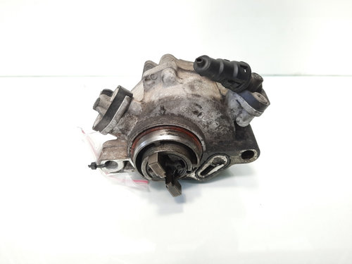 Pompa vacuum Bosch, cod 9684786780, Citroen C4 (II) Aircross, 1.6 HDI, 9HD (idi:478175)