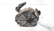 Pompa vacuum Bosch, cod 9684786780, Citroen DS5, 1...