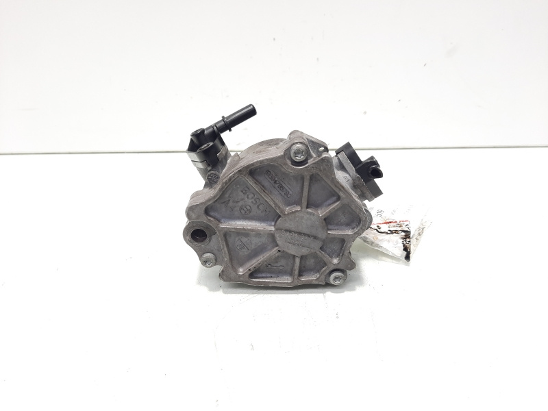 Pompa vacuum Bosch, cod 9684786780, Ford C-Max 2, 1.6 TDCI, T1DA (id:612519)