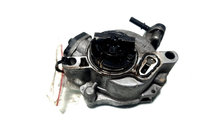 Pompa vacuum Bosch, cod 9684786780, Ford Grand C-M...