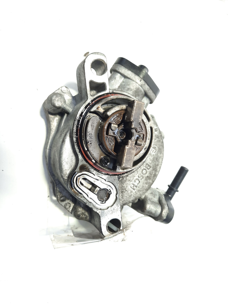 Pompa vacuum Bosch, cod 9684786780, Peugeot 308, 1.6 HDI, 9H06 (id:489054)