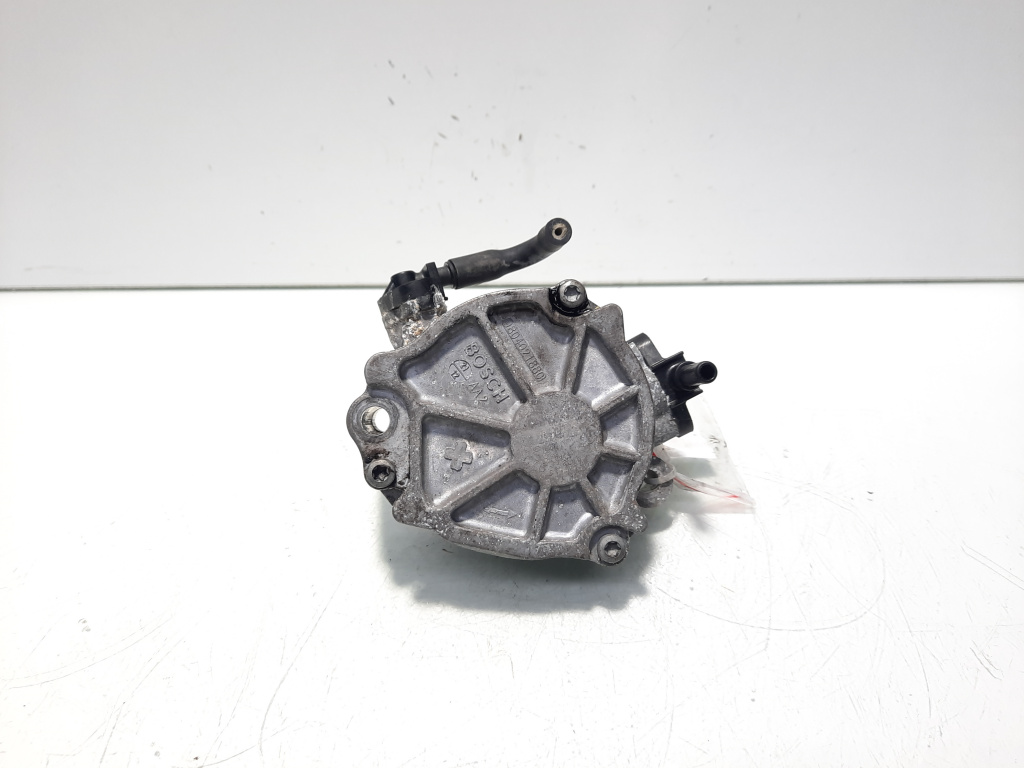 Pompa vacuum Bosch, cod 9804021880, Ford C-Max 2, 1.6 TDCI, T1DB (id:568268)