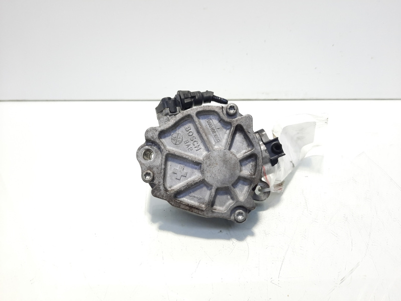Pompa vacuum Bosch, cod 9804021880, Ford C-Max 2, 1.6 TDCI, T1DB (id:615229)