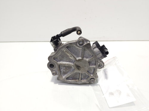 Pompa vacuum Bosch, cod 9804021880, Ford C-Max 2, 1.6 TDCI, T1DB (id:624695)