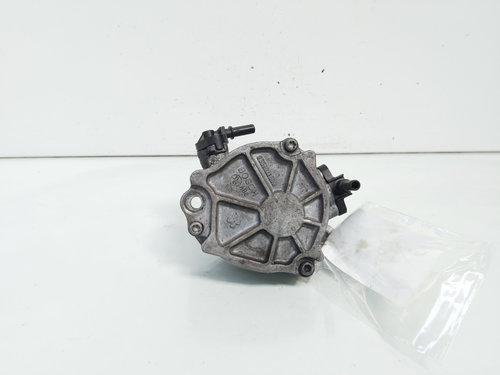 Pompa vacuum Bosch, cod 9804021880, Ford Focus 3 Turnier, 1.6 TDCI, T1DB (idi:665086)