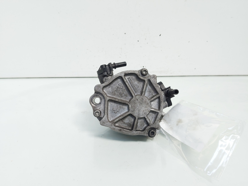 Pompa vacuum Bosch, cod 9804021880, Ford Grand C-Max, 1.6 TDCI, T1DA (idi:665086)
