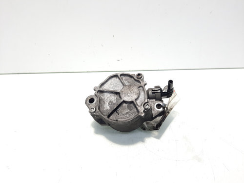 Pompa vacuum Bosch, cod B156-2A, Ford Focus 2 (DA), 1.6 TDCI, HHDA (id:562978)