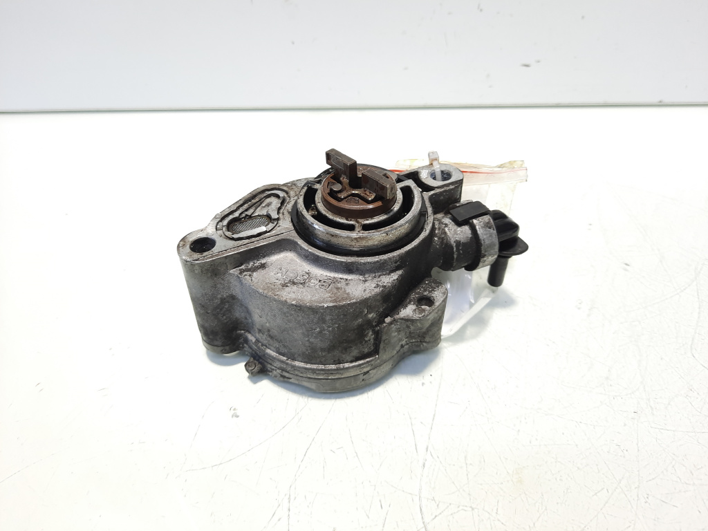 Pompa vacuum Bosch, cod D156-1A, Ford Focus 2 (DA) 1.6 TDCI, G8DD (id:558322)